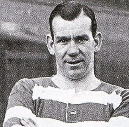 Top 10 Scottish Cup Players of All Time