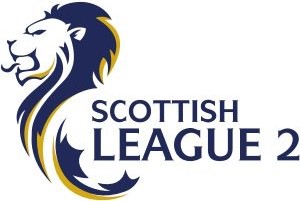 Scotland League Two: A Journey Through its Colorful History