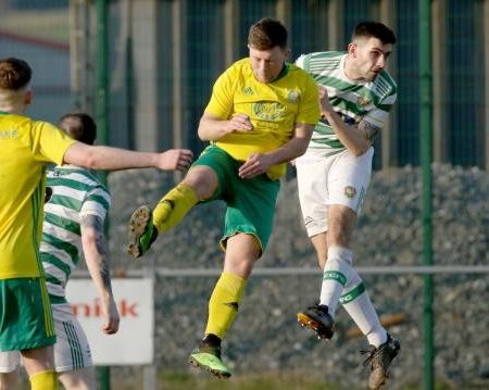 Top 10 Facts about Ireland Ulster Senior League