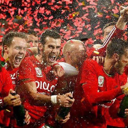 Wales League Cup: Complete Guide and History