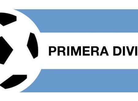 Argentina Primera Division: Complete Guide and History