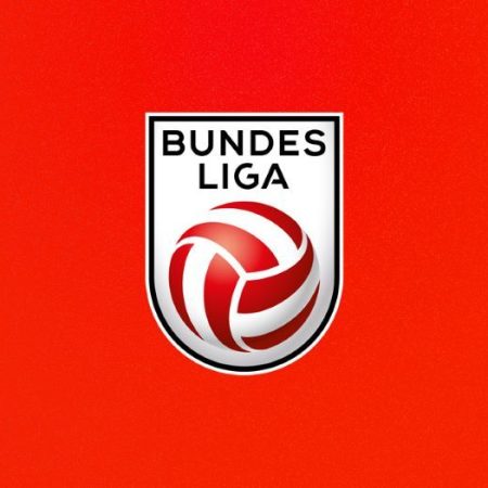 Austria Bundesliga: Complete Guide and History