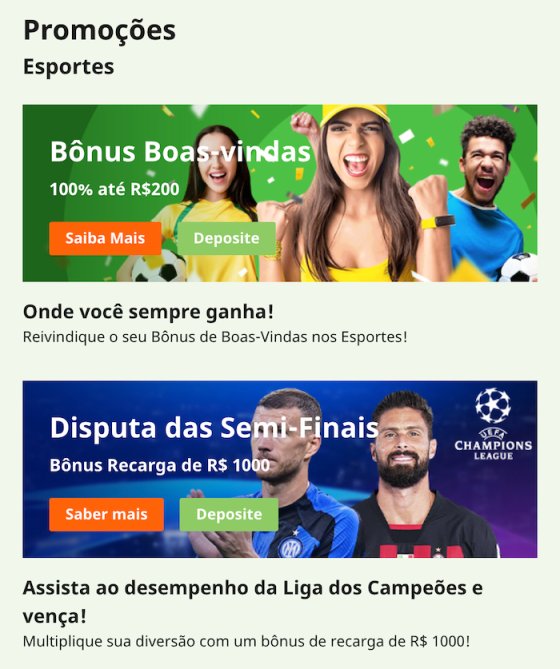 bet9-promotions