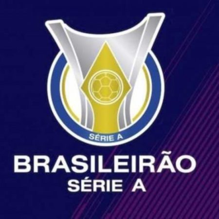 Top 10 Facts about Brazil Serie A