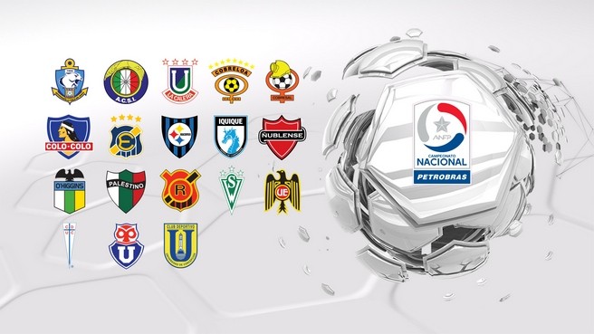 top-teams-chile-primera-division