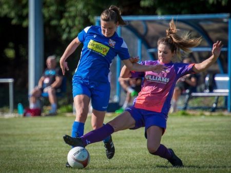 Wales Premier League Women: Complete Guide and History