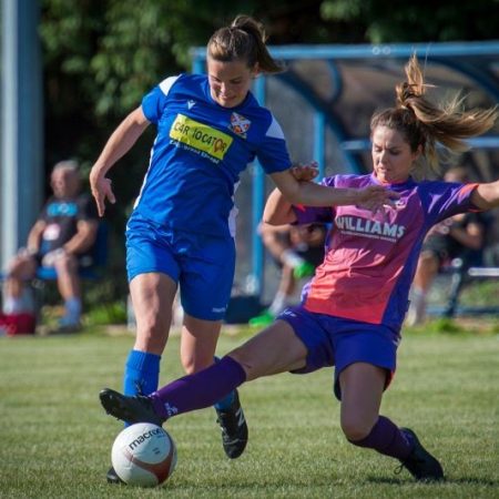 Wales Premier League Women: Complete Guide and History
